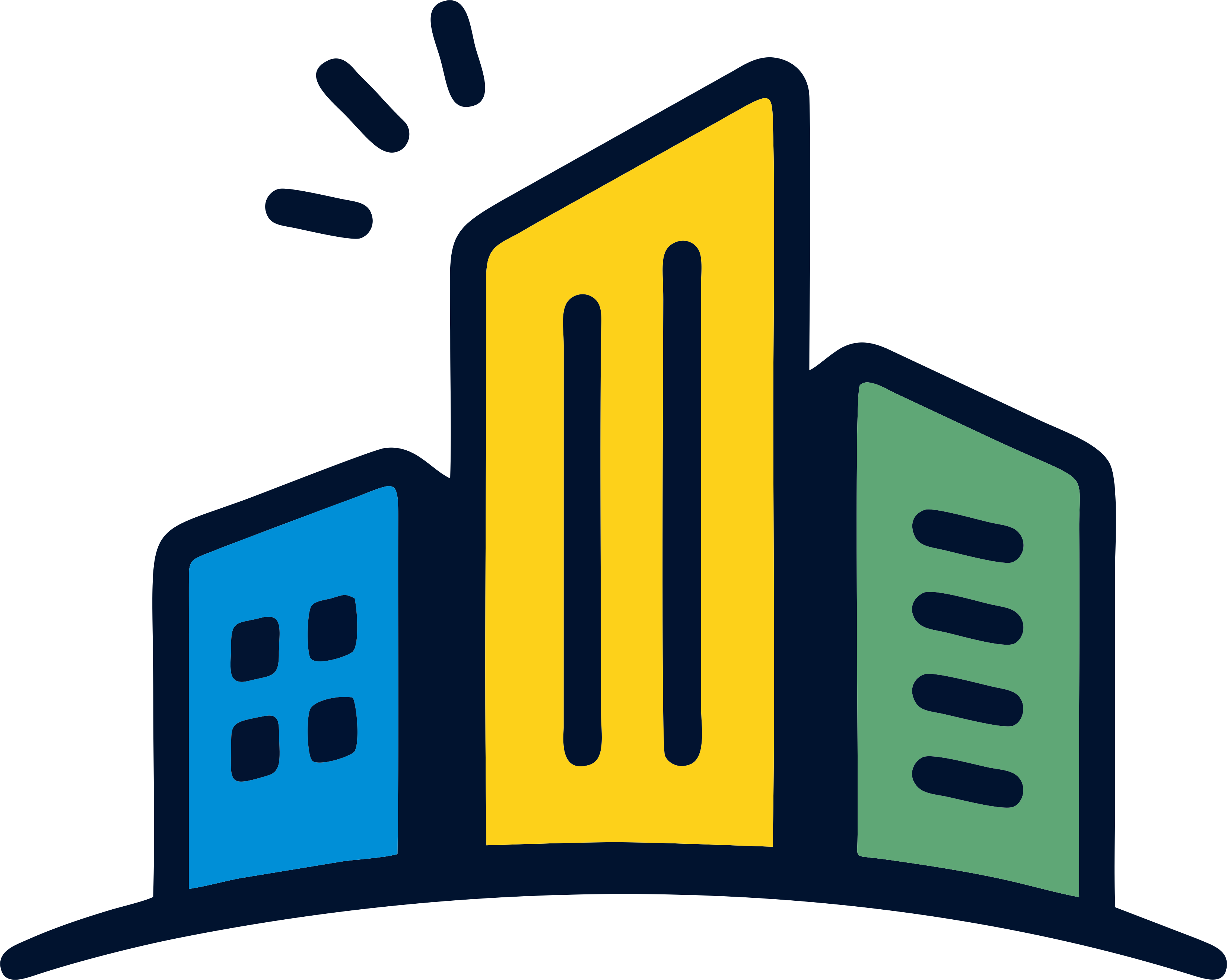 Perkotaan Logo